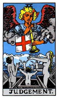 Tarot-Card-Judgement-Card